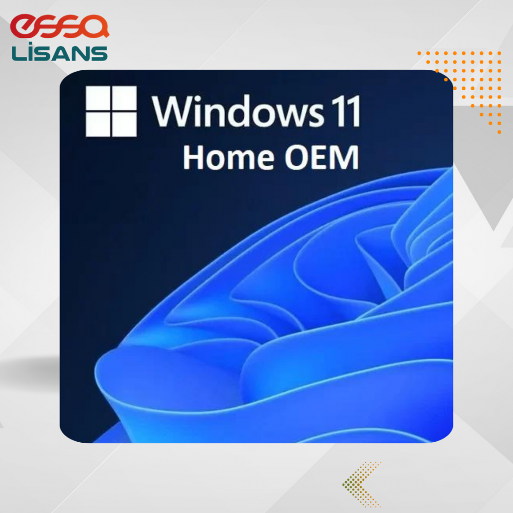 Windows 11 Home Oem Telefon Aktivasyon 6031